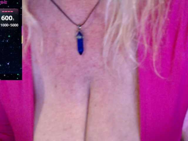 Preview of jennadeluxe