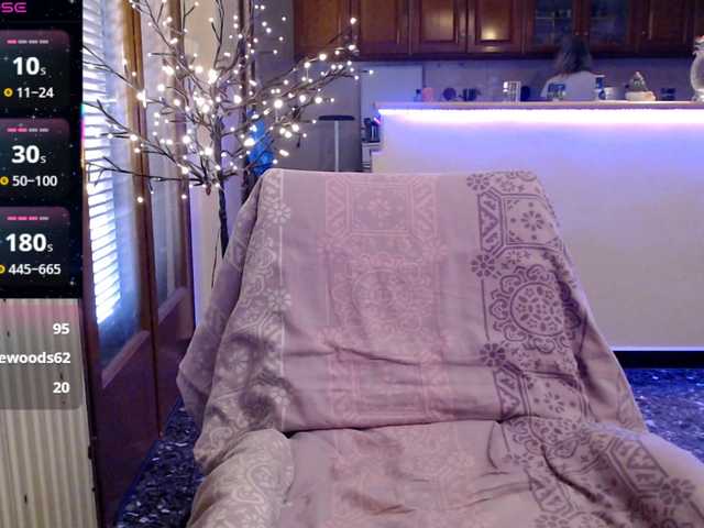 JennaDeluxe's BongaCams show and profile