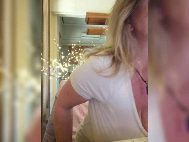 Preview of jennadeluxe