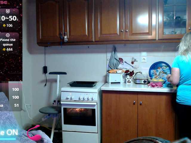 Preview of jennadeluxe