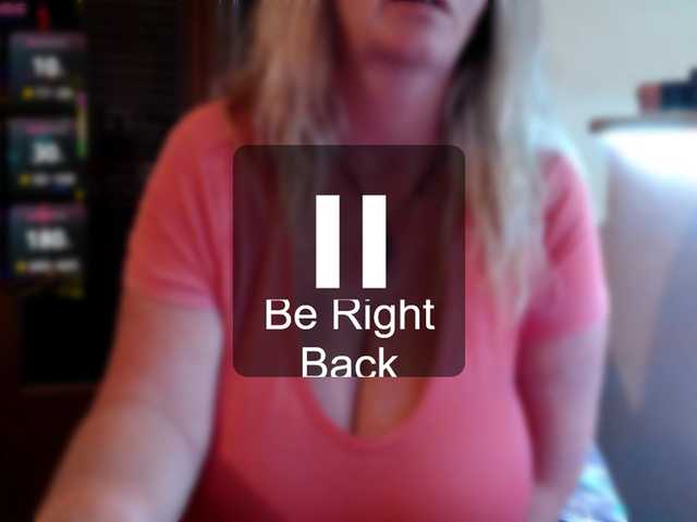 Preview of jennadeluxe