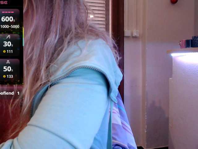 Preview of jennadeluxe