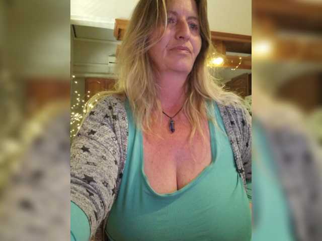 Preview of jennadeluxe