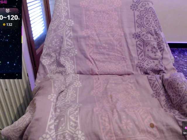 JennaDeluxe's BongaCams show and profile