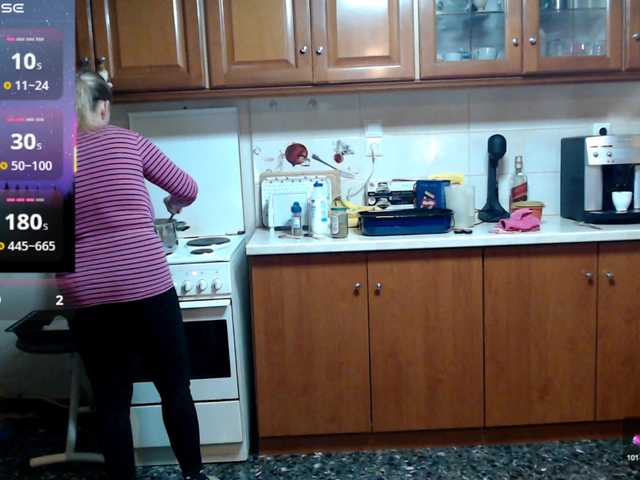 JennaDeluxe's BongaCams show and profile