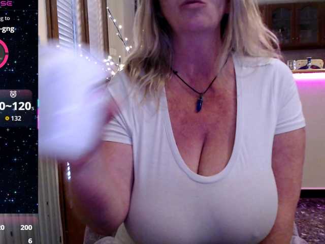 Preview of jennadeluxe