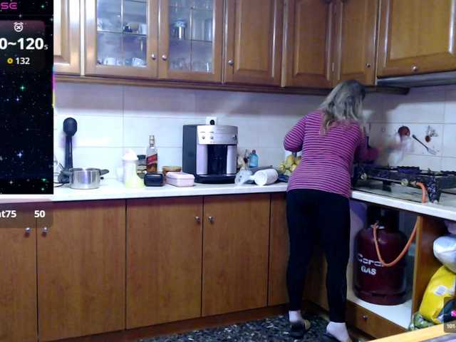 JennaDeluxe's BongaCams show and profile