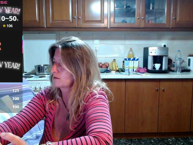 JennaDeluxe's BongaCams show and profile