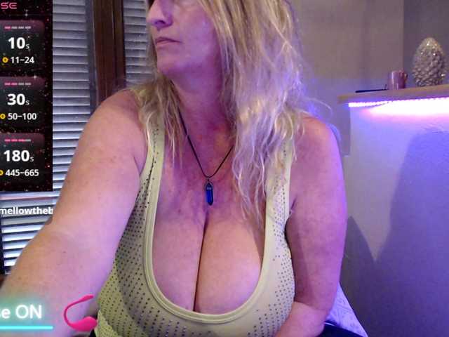 Preview of jennadeluxe