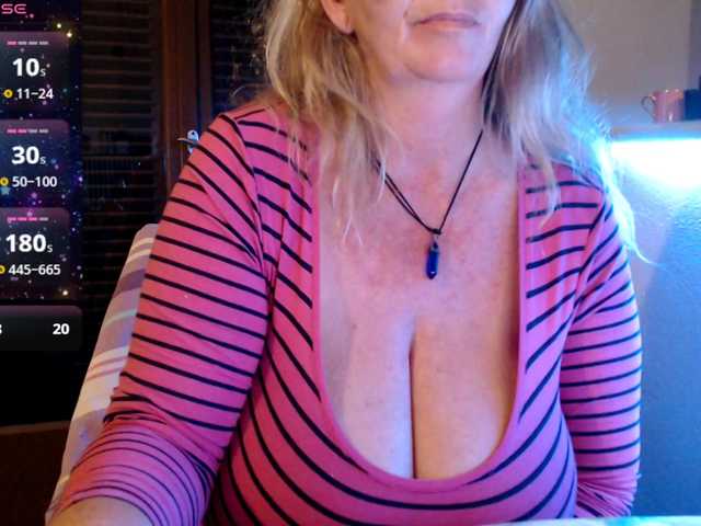 Preview of jennadeluxe