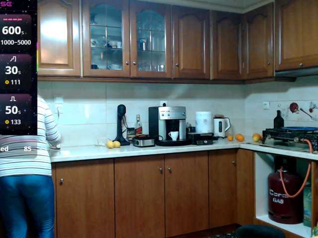 JennaDeluxe's BongaCams show and profile