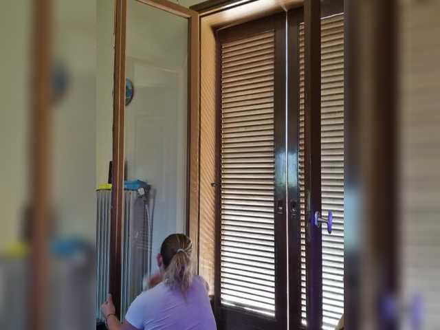 JennaDeluxe's BongaCams show and profile