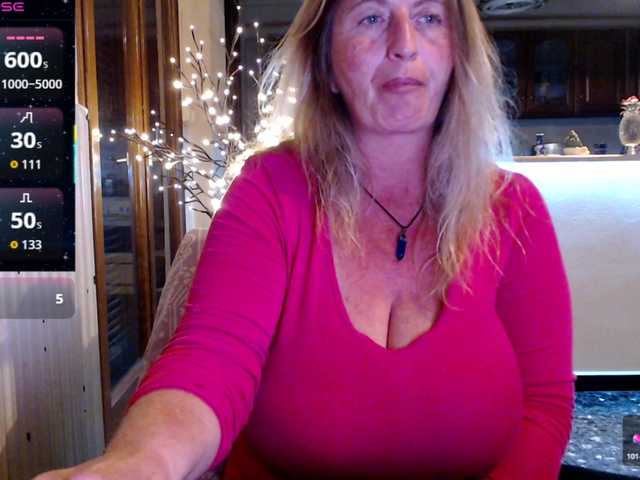 Preview of jennadeluxe