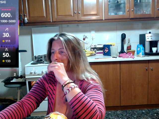 JennaDeluxe — Hi Im Jenna  #bigboobs #curvy #milf