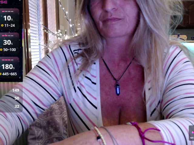 Preview of jennadeluxe