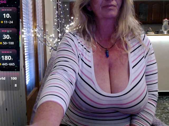 Preview of jennadeluxe