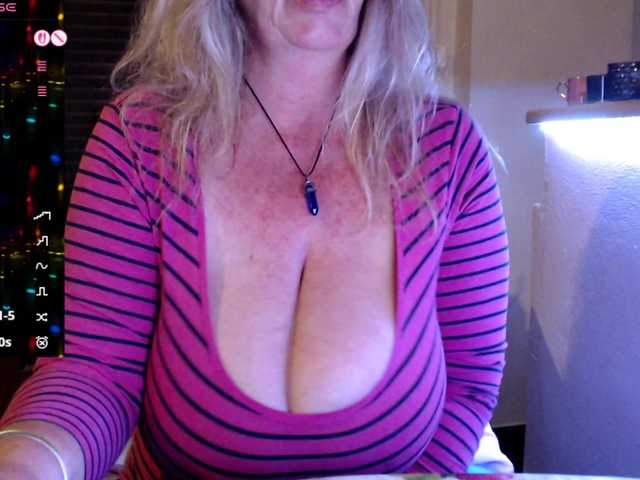 Preview of jennadeluxe