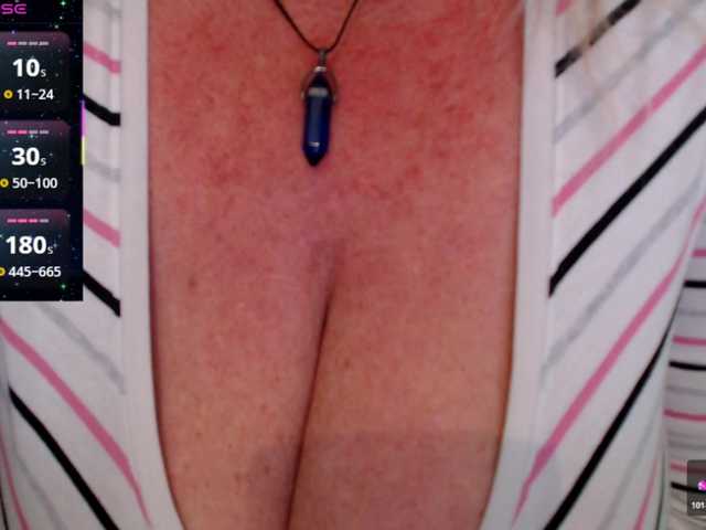 JennaDeluxe's BongaCams show and profile