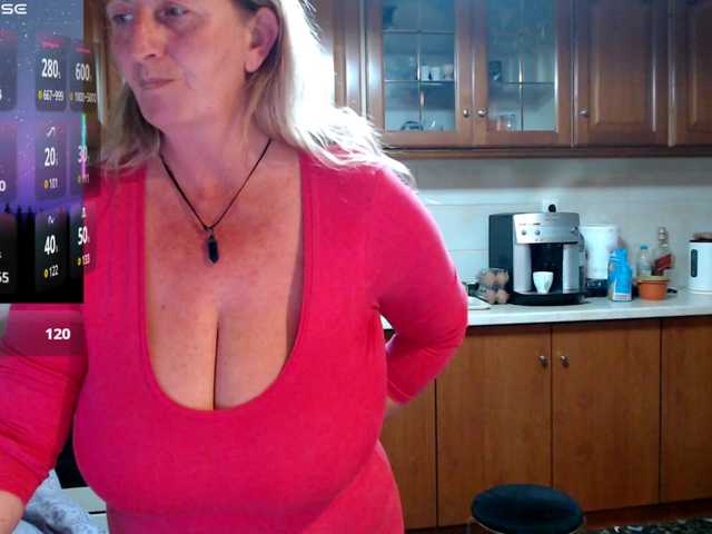 JennaDeluxe's BongaCams show and profile