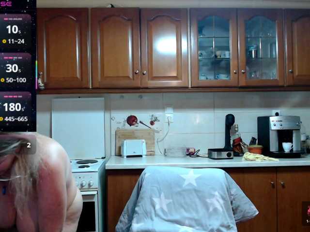 JennaDeluxe's BongaCams show and profile