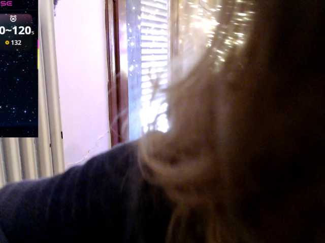 JennaDeluxe's BongaCams show and profile