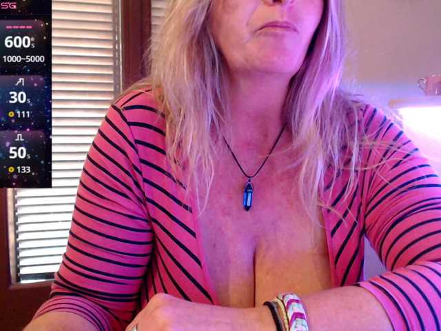 Preview of jennadeluxe