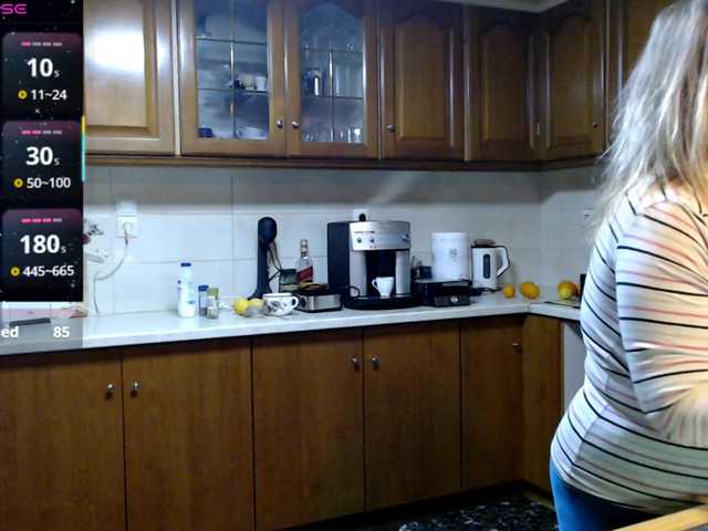 JennaDeluxe's BongaCams show and profile