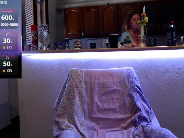 JennaDeluxe's BongaCams show and profile