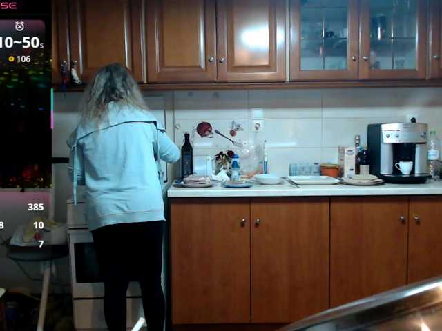 JennaDeluxe's BongaCams show and profile