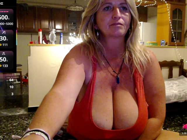  JennaDeluxe chat room