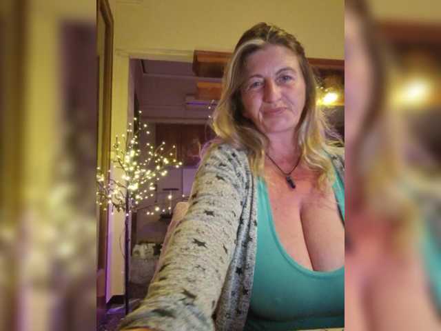 Preview of jennadeluxe