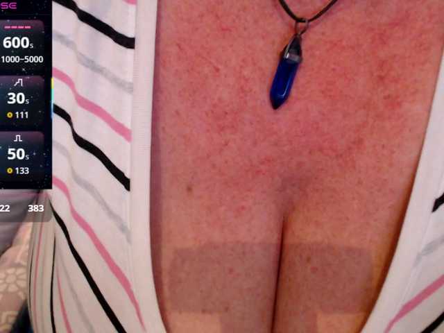 JennaDeluxe's BongaCams show and profile