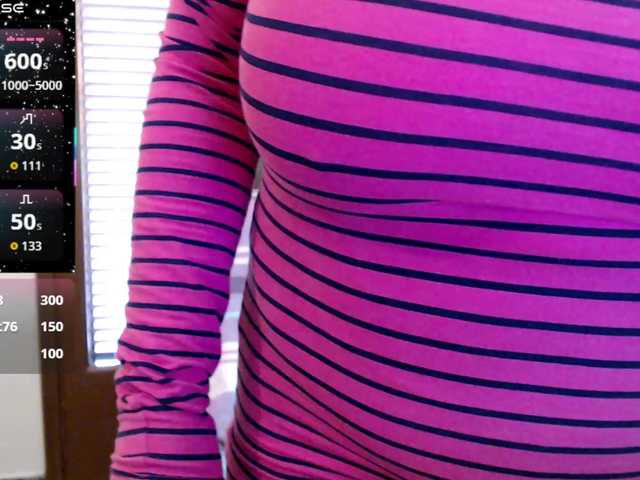 JennaDeluxe's BongaCams show and profile