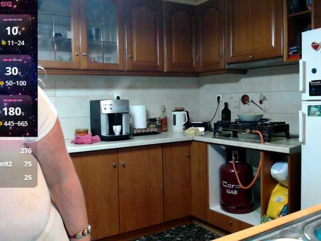 JennaDeluxe's BongaCams show and profile