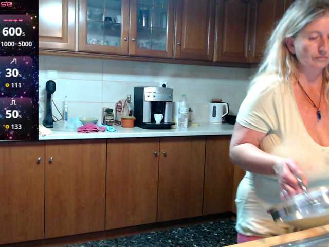 Preview of jennadeluxe