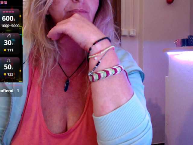 Preview of jennadeluxe