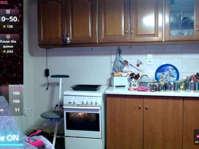 JennaDeluxe's BongaCams show and profile