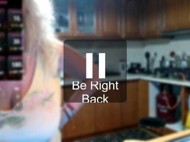 JennaDeluxe's BongaCams show and profile