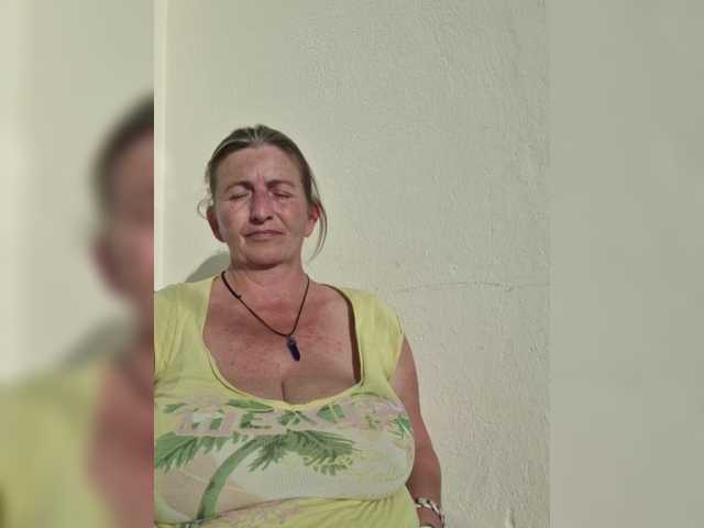 Preview of jennadeluxe