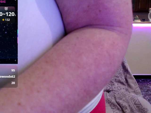 Preview of jennadeluxe