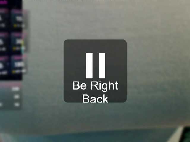 JennaDeluxe's BongaCams show and profile