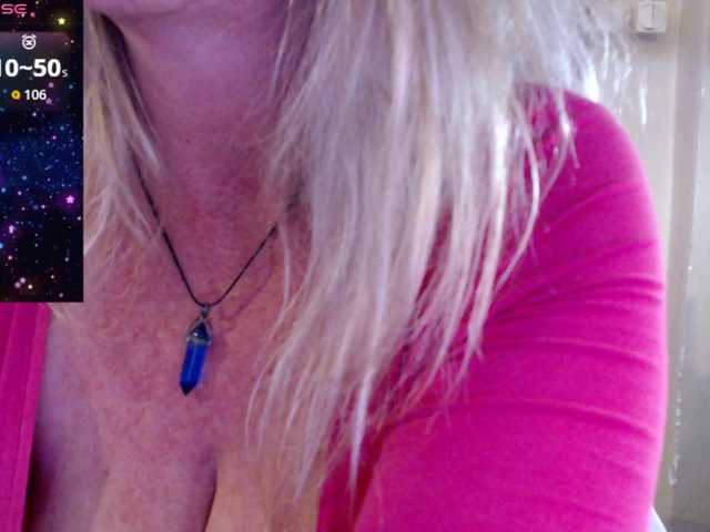 Preview of jennadeluxe