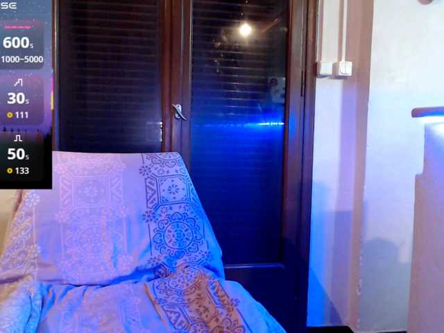 JennaDeluxe's BongaCams show and profile