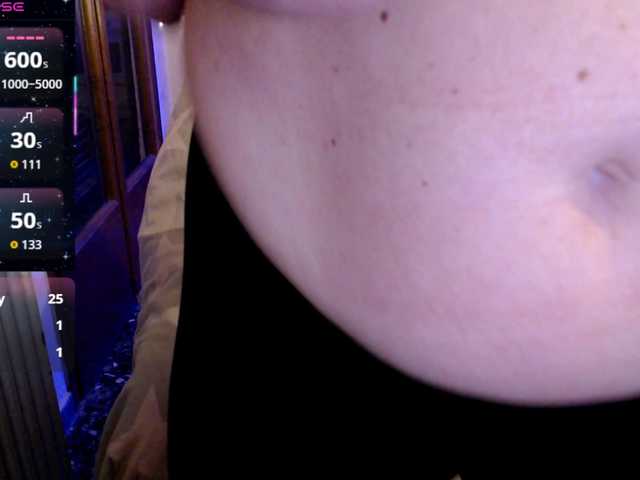 JennaDeluxe's BongaCams show and profile