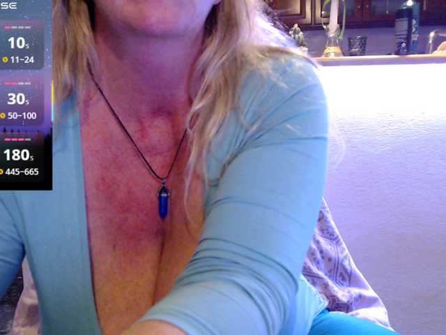 Preview of jennadeluxe