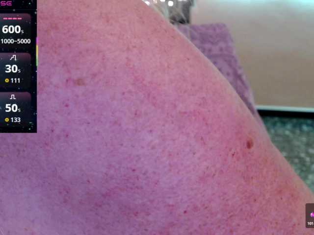 Preview of jennadeluxe