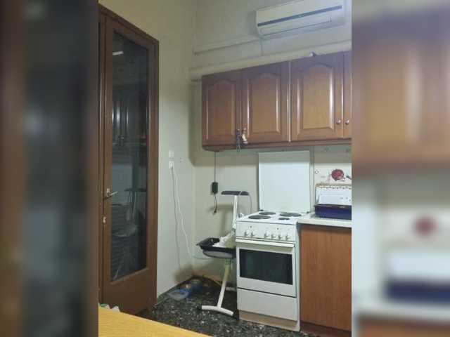 JennaDeluxe's BongaCams show and profile