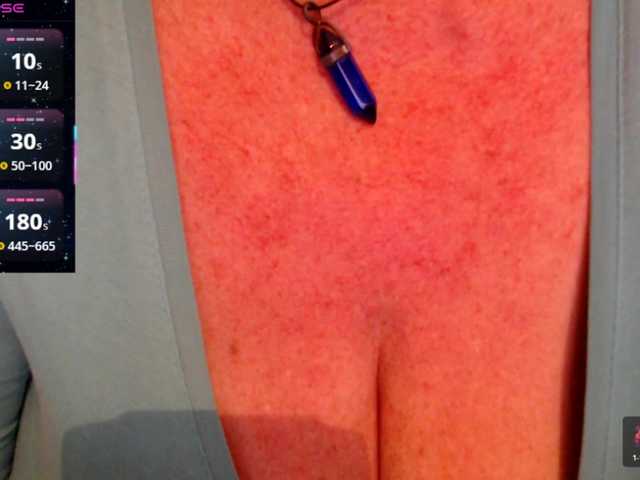 JennaDeluxe's BongaCams show and profile