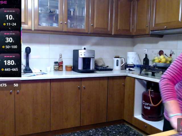 JennaDeluxe's BongaCams show and profile