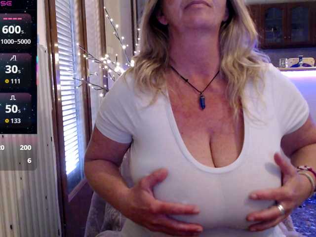 Preview of jennadeluxe